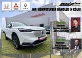 Honda HR-V e:HEV 1.5 i-MMD Hybrid Advance / Top !!! - Honda HR-V aus 2022