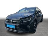 Volkswagen Taigo 1.0 TSI Style DSG Navi LED ACC IQ Paket - VW Taigo in Oldenburg