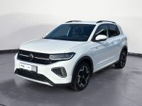 Volkswagen T-Cross - Vorschau Bild 2
