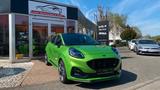 Ford Puma ST X/Ford Garantie Flatrate/Neuwertig - Gebrauchtwagen in Mannheim