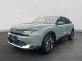 Citroën C4 Benziner 130 Automatik MAX Max - Citroën C4 in Bochum