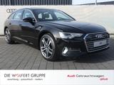 Audi A6 Avant sport 40 TDI quattro*ACC*PANO*MEMORY*