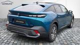 Peugeot 408 III 1,6 PHEV 180 EAT Allure Alu KA LED Link  - Peugeot 408 mit Hybrid-Antrieb