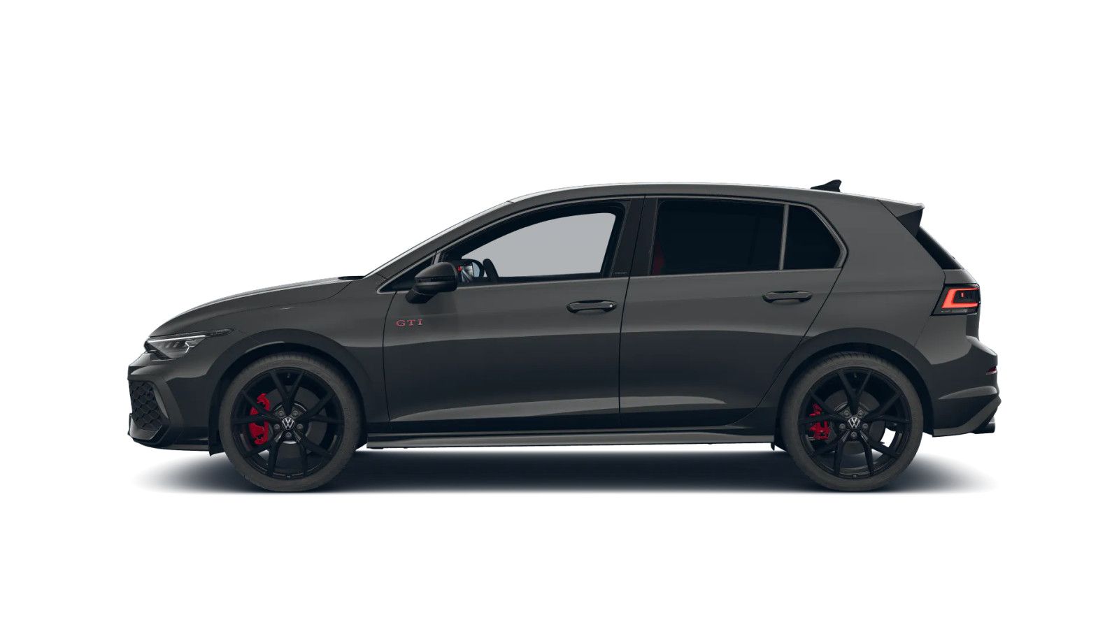 Volkswagen Golf - Bild 7