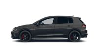 Volkswagen Golf - Vorschau Bild 7