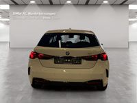 BMW 120 - Vorschau Bild 9