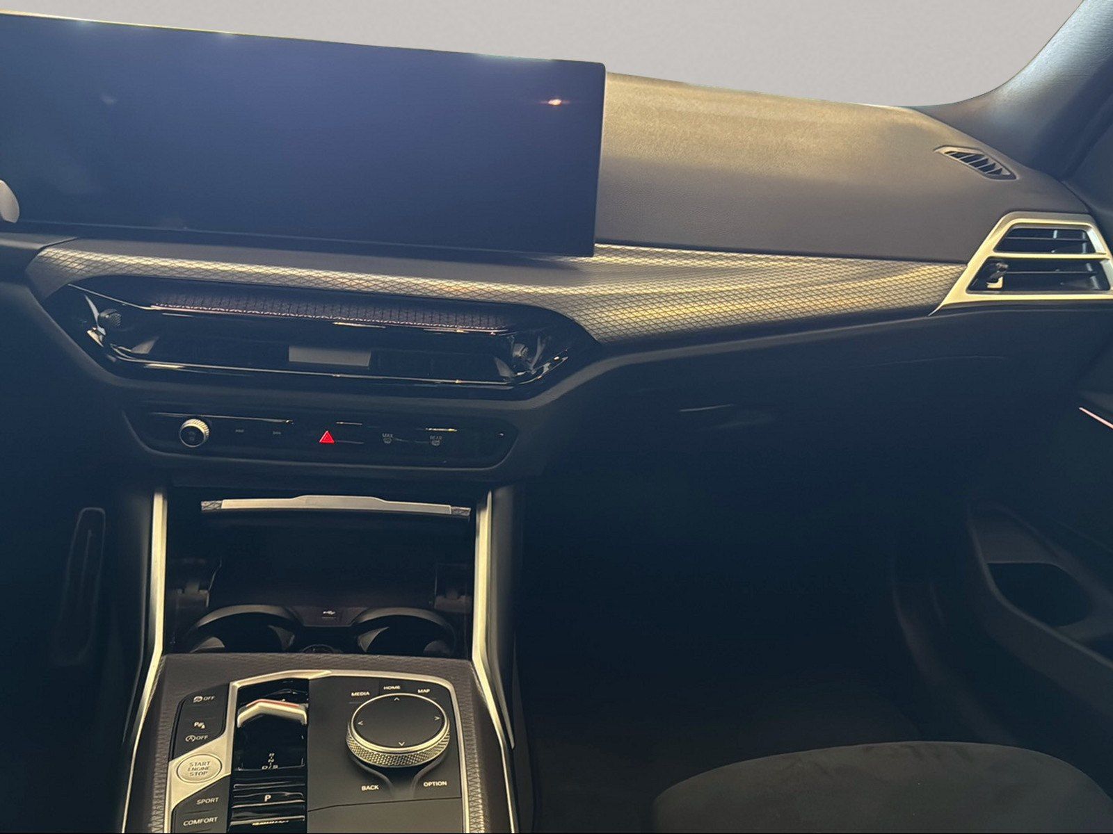 BMW 318 - Bild 19