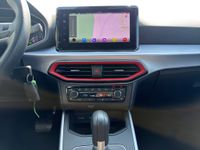 Seat Arona - Vorschau Bild 18