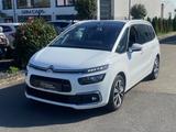 Citroën C4 Grand Picasso/Spacetourer Shine - Citroën C4 in Wiesbaden