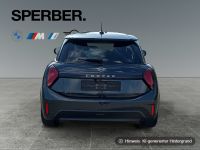 MINI Cooper C - Vorschau Bild 4