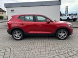 Volvo XC 40 Momentum Pro 2WD LED Navi 4xSH - Volvo: Xs