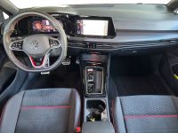 Volkswagen Golf - Vorschau Bild 5