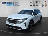 Peugeot 5008 Allure E 210 7- Sitzer , OBC 11 KW, Wärmep. - Peugeot Gebrauchtwagen in Bremen
