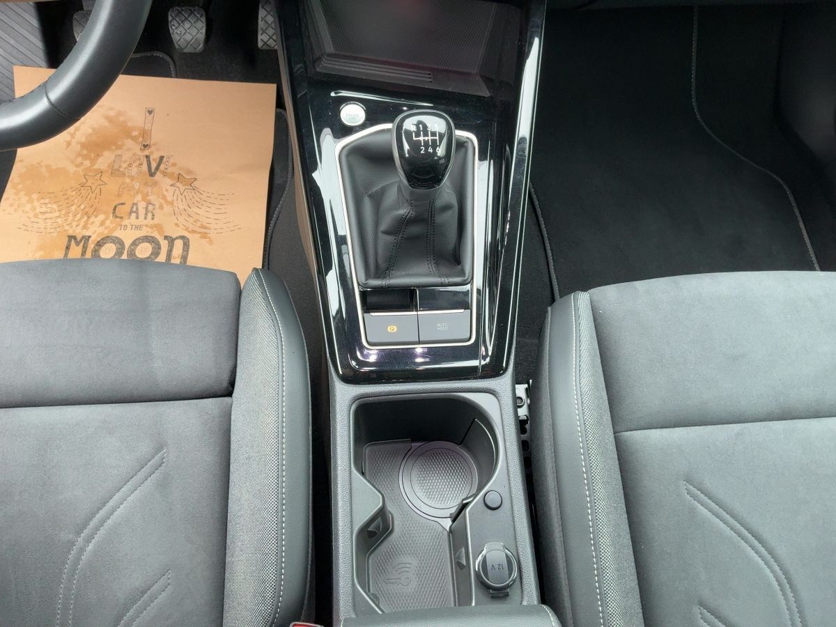 Volkswagen Golf - Bild 17