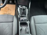 Volkswagen Golf - Vorschau Bild 17