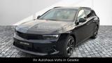 Opel Astra SportsTourer GS Aut.|ACC|LHZ|SHZ|360°|KEYL