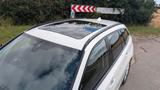 BMW 320d Touring | AHK | PANO | SPORTSITZE | LED | - BMW 320 in Lübeck
