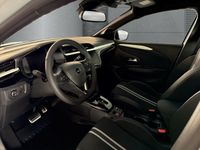 Opel Corsa - Vorschau Bild 7