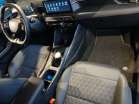 MG MG3 - Vorschau Bild 5