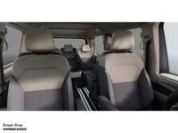 Volkswagen T7 Multivan - Vorschau Bild 16