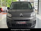 Citroën Berlingo Kasten Driver XL/L2 - Citroën Berlingo: Xl
