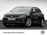 Volkswagen Polo 1.0 STYLE CAM ACC LM17 NAVI SITZHEIZUNG - VW Polo Gebrauchtwagen in Dortmund