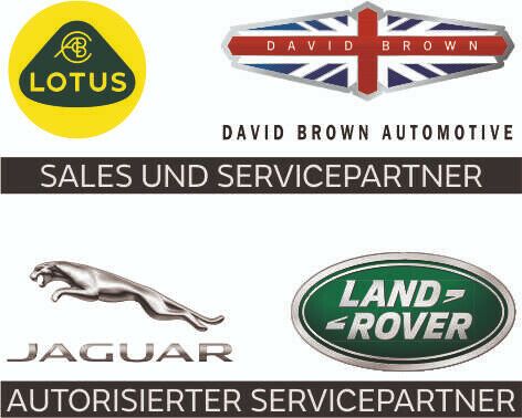 Land Rover Range Rover Velar D300 R-Dynamic HSE