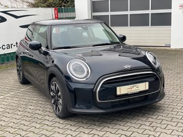 MINI Cooper - 4