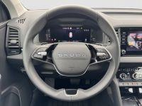 Skoda Karoq - Vorschau Bild 14