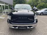 Dodge RAM Laramie Hemi 5,7Liter*Vollausstattung*LPG - gebrauchte Dodge RAM aus dem Jahr 2015