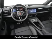 Porsche Macan - Vorschau Bild 15