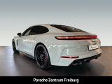 Porsche Panamera GTS BOSE Luftfederung Panoramadach LED - Porsche in Freiburg
