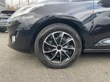 Ford Fiesta 1.1 l Cool & Connect COOL & SOUND/WINTER/ - Ford Fiesta: Cool Sound