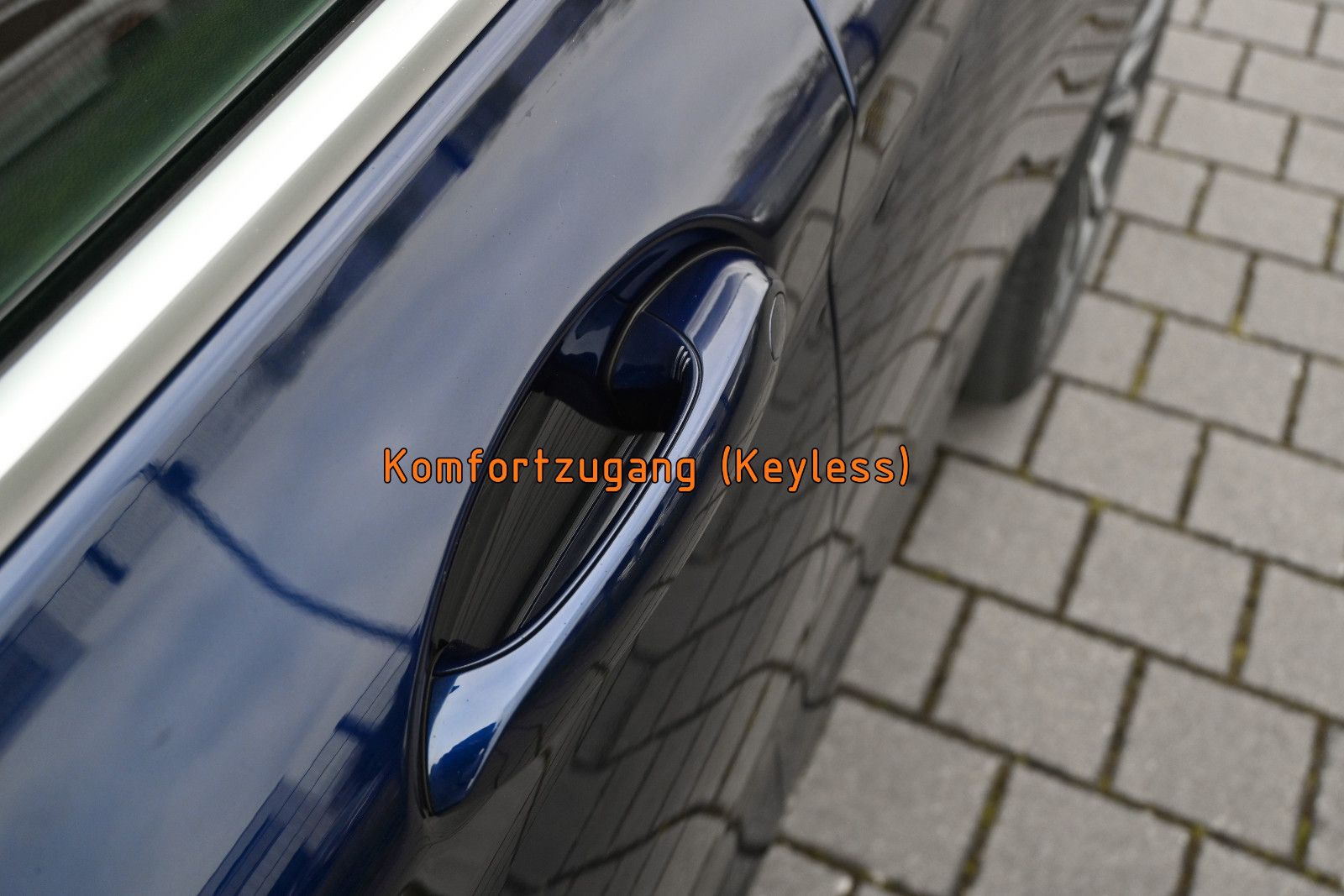 Fahrzeugabbildung BMW X4 xDr30d °UVP 92.400€°ACC°AHK°STHZG°INDIVIDUAL°