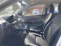 Mitsubishi Space Star 1.2 MIVEC Basis  LICHT- & REGENSENSOR - Image