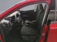 Skoda Fabia - Vorschau Bild 7