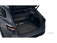 Volkswagen Passat Variant - Vorschau Bild 8