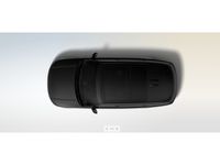 Land Rover Range Rover - Vorschau Bild 3