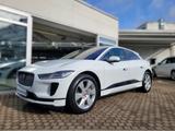 Jaguar I-Pace EV400 S*Luftfederung*Standheizung*20" - weiße Jaguar I-Pace