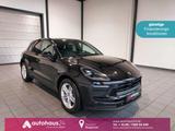 Porsche Macan 2.0T  360°|Navi|LED|ACC - gebrauchte Porsche Macan aus dem Jahr 2022
