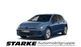 Volkswagen Golf 1.5 TSI DSG eHybrid Energy  AHK Navi LED Ka