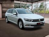 Volkswagen Comfortline BMT/Start-Stopp*AHK*NAVI* - VW Passat Variant in Herne