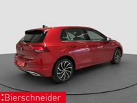 Volkswagen Golf - Vorschau Bild 7