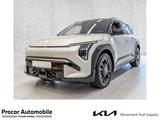 Kia EV3 GT-line HUD PANO ACC 360° SOFORT VERFÜGBAR! - Kia Gebrauchtwagen in Köln