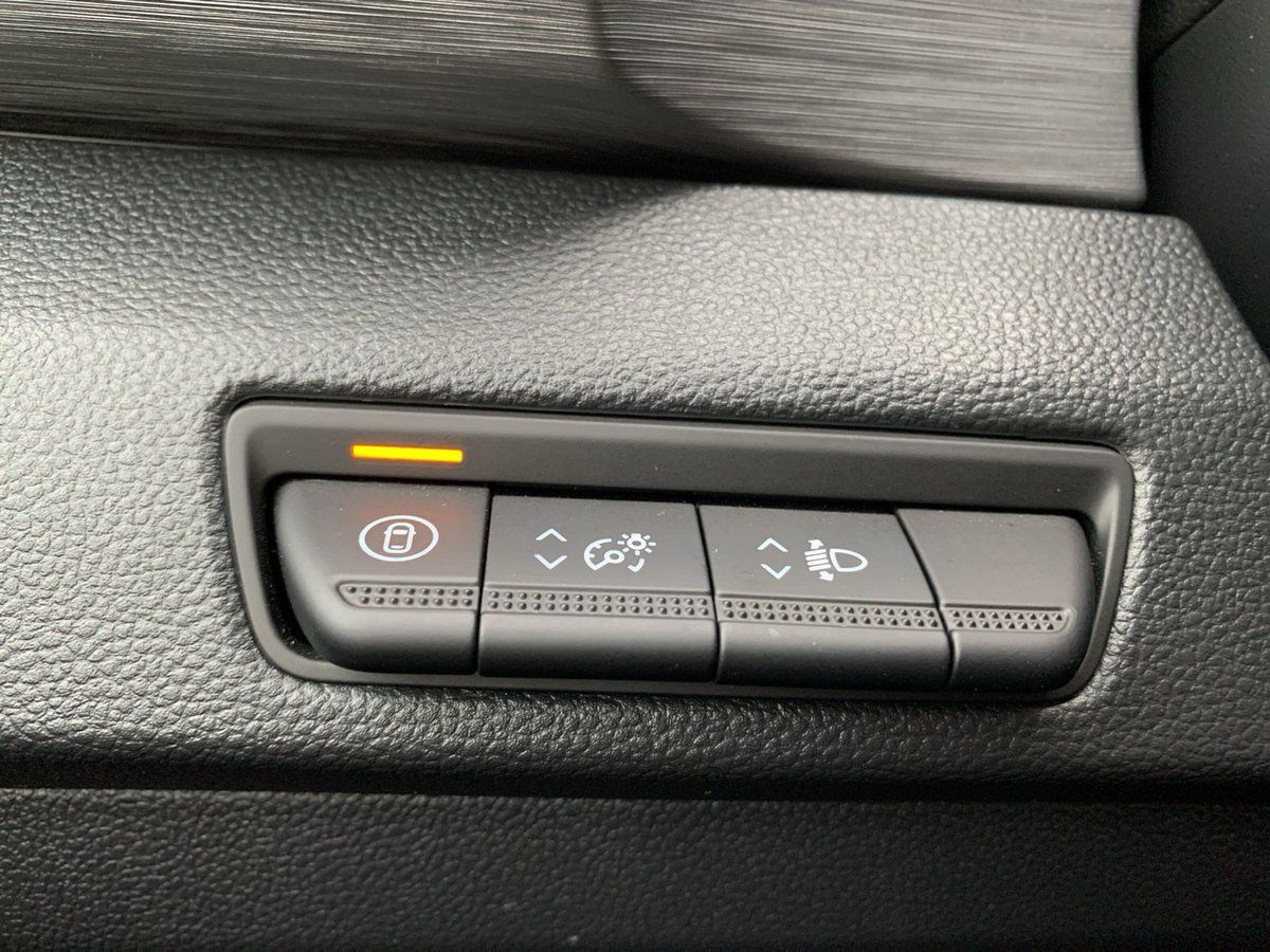 Renault Trafic - Bild 21