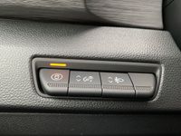 Renault Trafic - Vorschau Bild 21