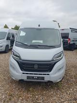 Weinsberg CaraTour 600 MQ - UVP: 70.308€ - Weinsberg CaraTour