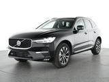 Volvo XC60+B5+AWD+GT+Voll-LED+Lenkradhzg+Harman+ - Volvo: Schwarz