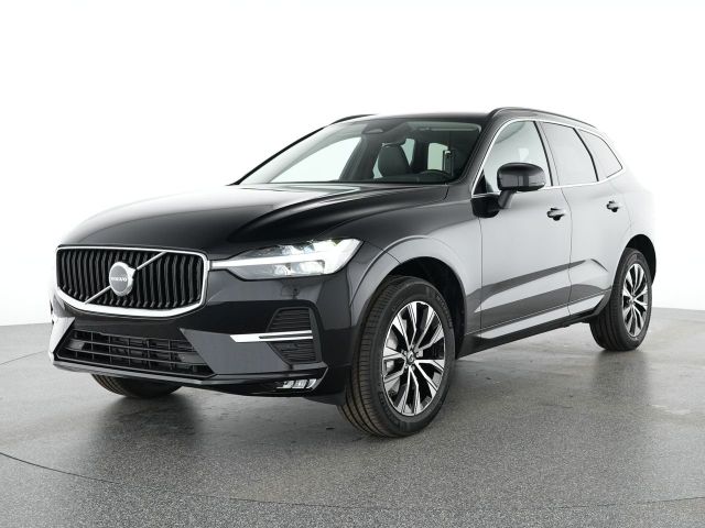 Volvo XC60+B5+AWD+GT+Voll-LED+Lenkradhzg+Harman+