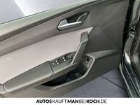 Seat Leon - Vorschau Bild 17